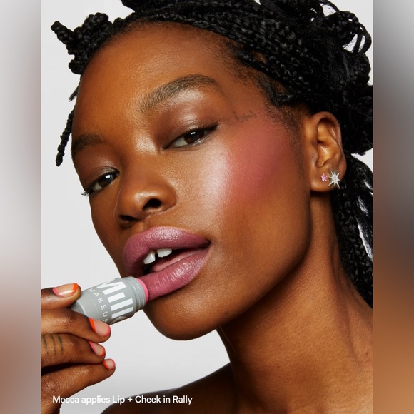 Milk Makeup Holiday Makeup Sticks Party Mix Brand New in Box Authentic - Picture 7 of 13